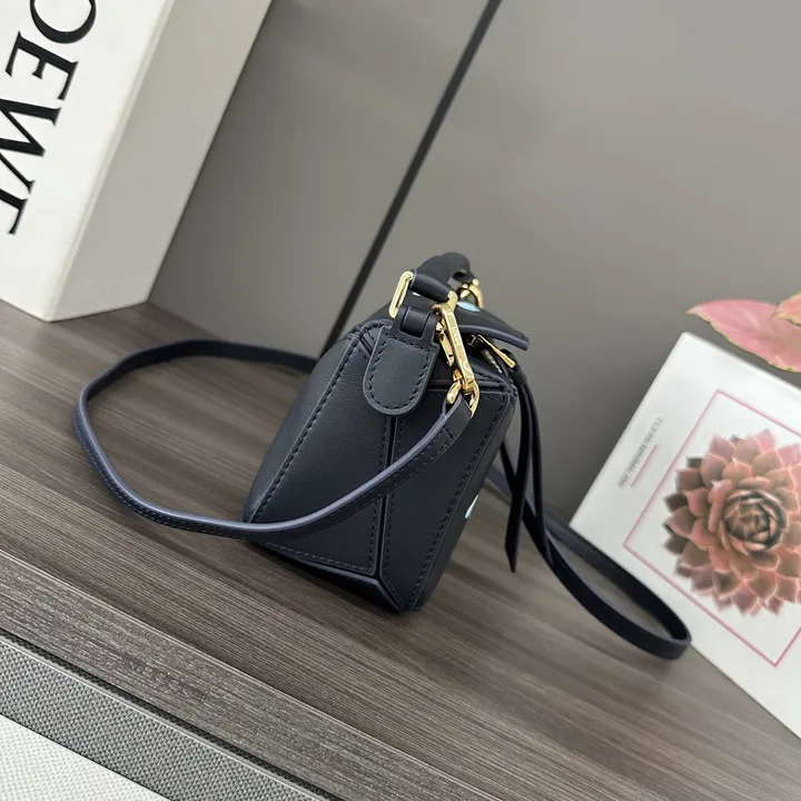 スーパーコピー ロエベ サングラス