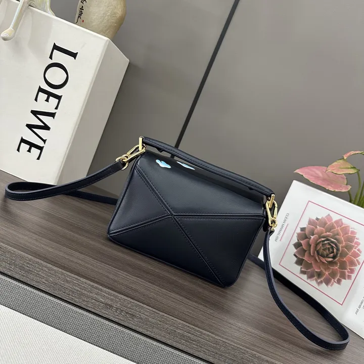 スーパーコピー ロエベ サングラス