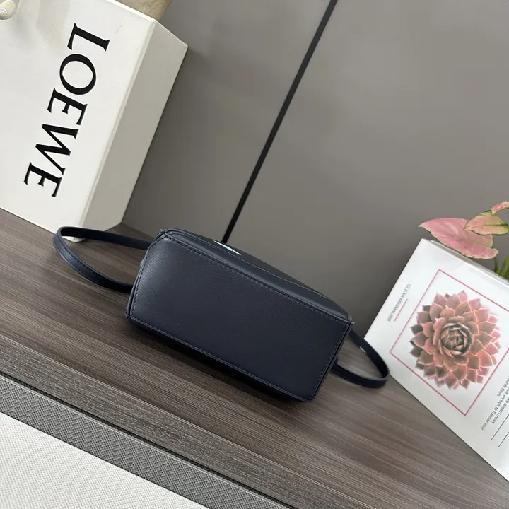 スーパーコピー ロエベ サングラス