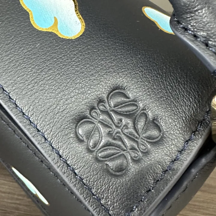 スーパーコピー ロエベ サングラス