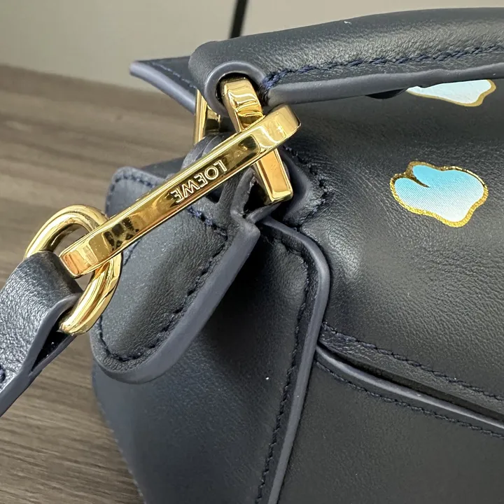 スーパーコピー ロエベ サングラス