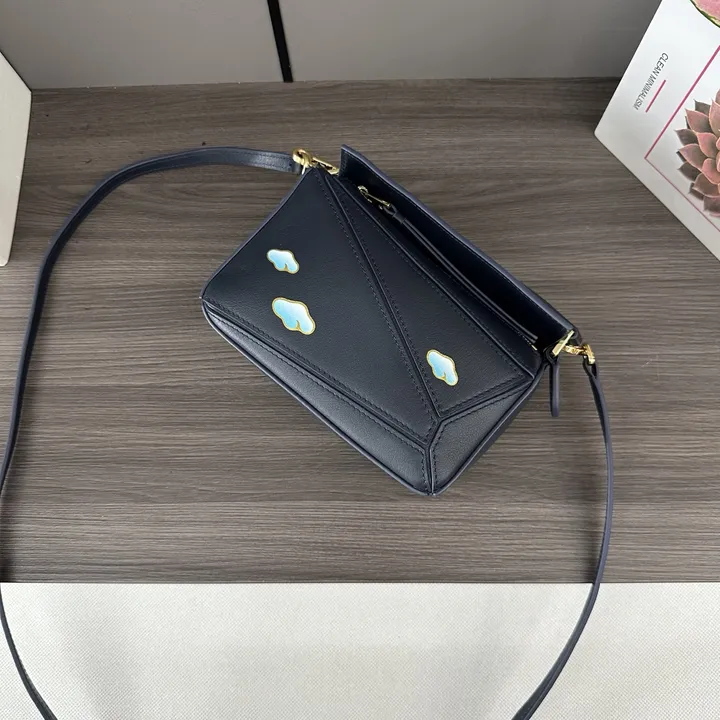 スーパーコピー ロエベ サングラス