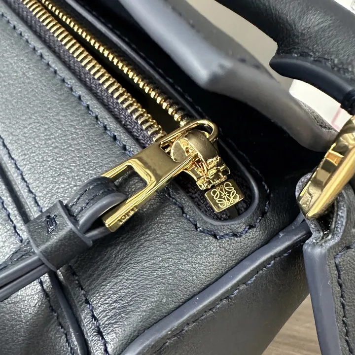 スーパーコピー ロエベ サングラス