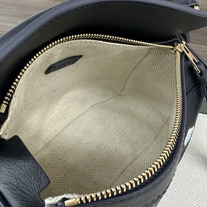 スーパーコピー ロエベ サングラス