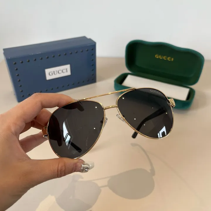 スーパーコピー グッチ サングラス