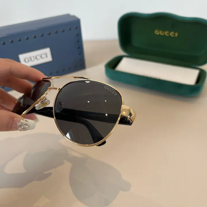 スーパーコピー グッチ サングラス