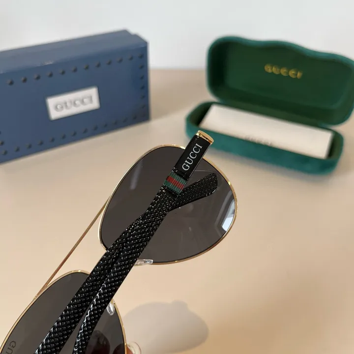 スーパーコピー グッチ サングラス