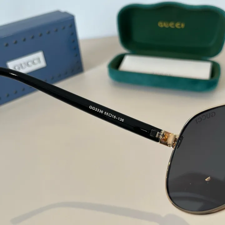 スーパーコピー グッチ サングラス