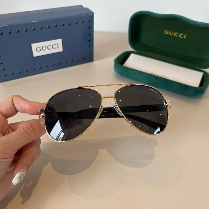 スーパーコピー グッチ サングラス