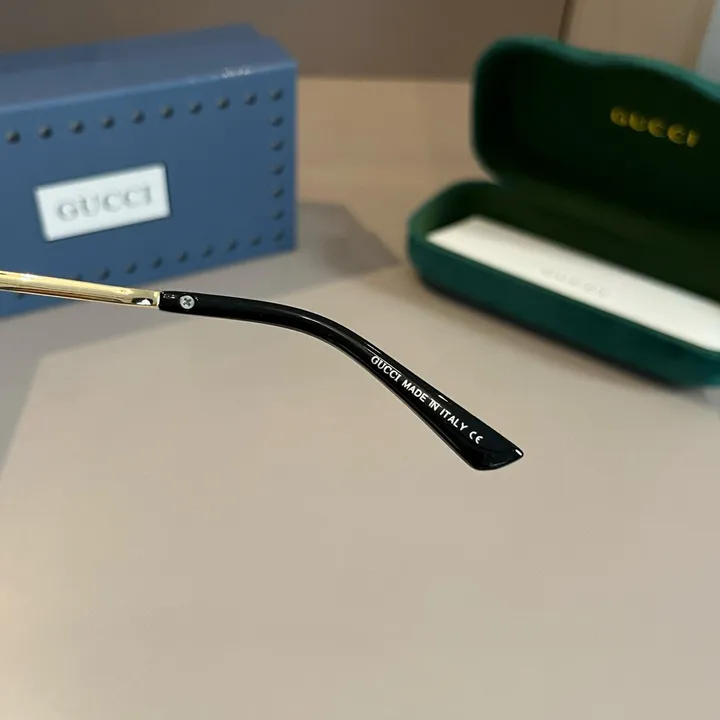 スーパーコピー グッチ サングラス