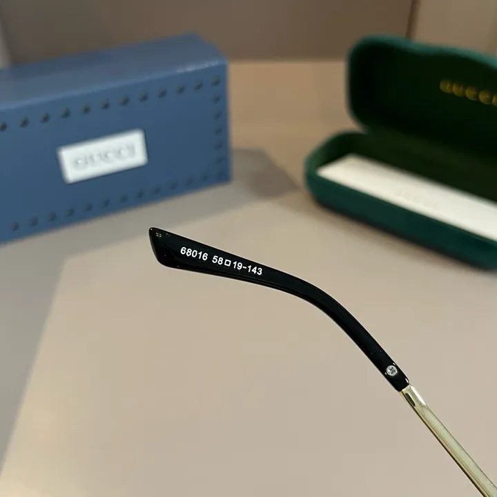 スーパーコピー グッチ サングラス