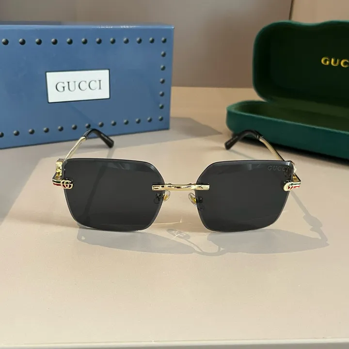 スーパーコピー グッチ サングラス