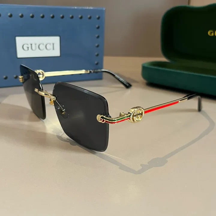 スーパーコピー グッチ サングラス