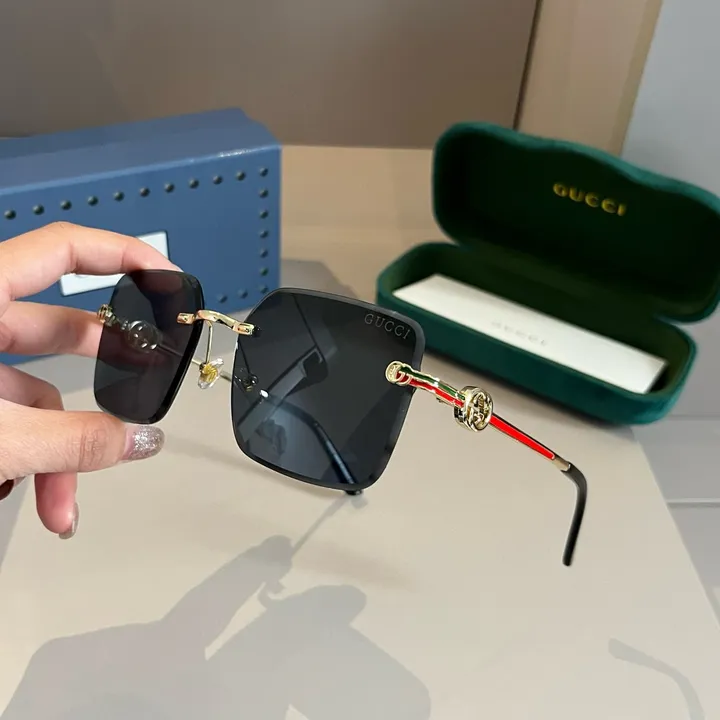 スーパーコピー グッチ サングラス