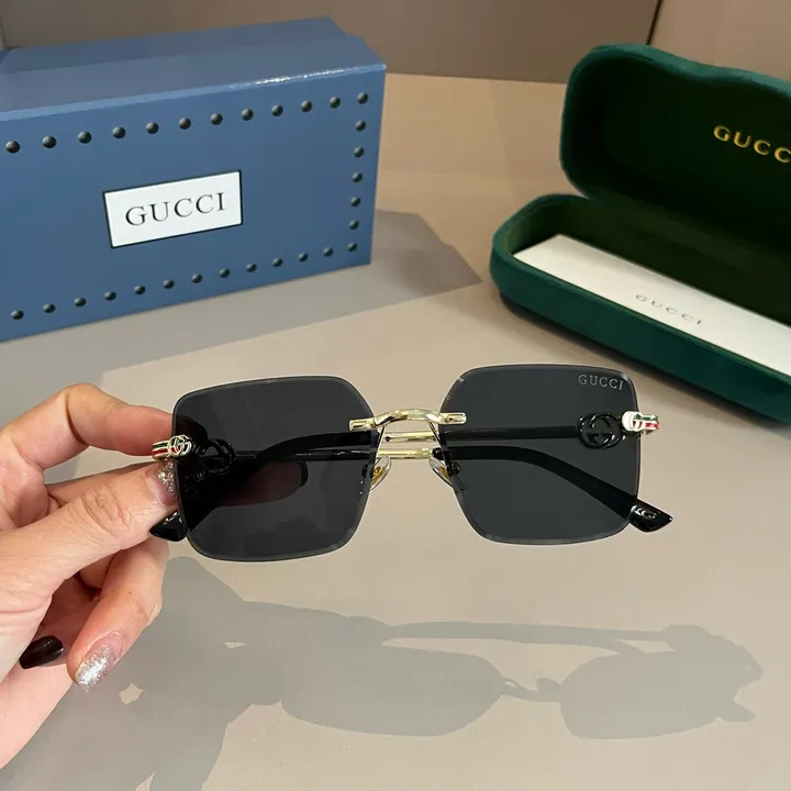 スーパーコピー グッチ サングラス
