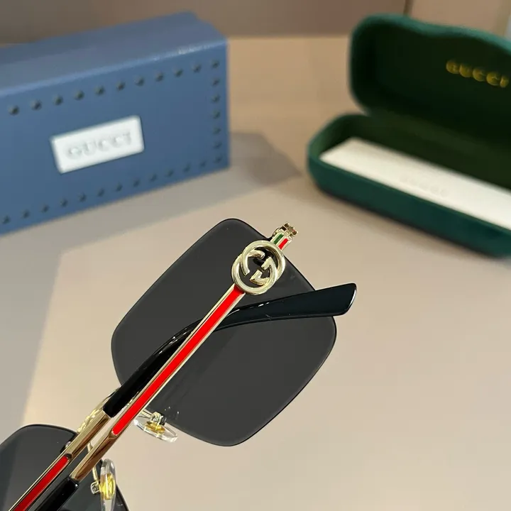 スーパーコピー グッチ サングラス