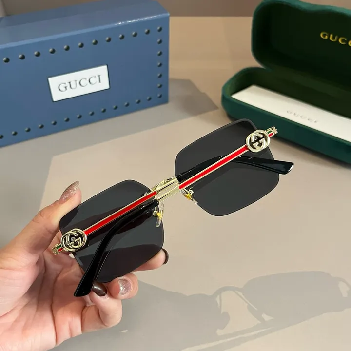 スーパーコピー グッチ サングラス