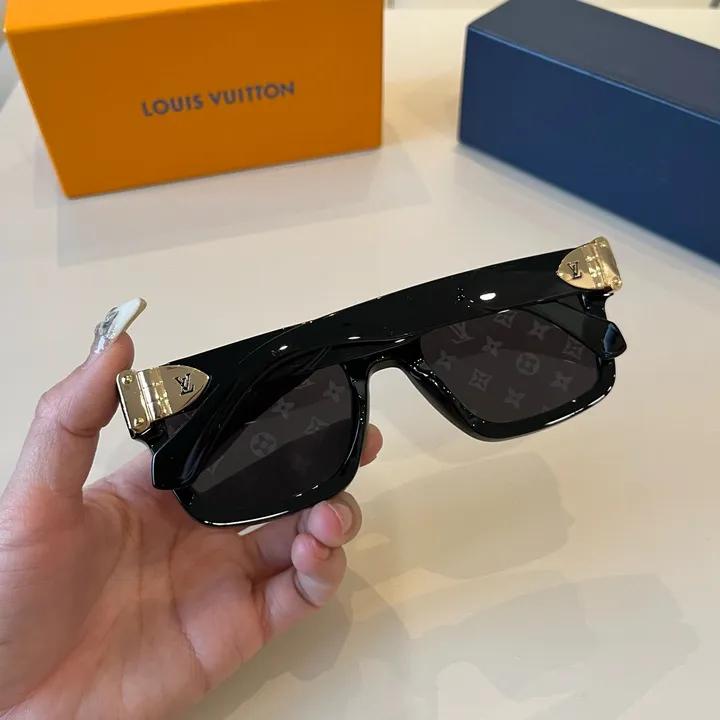 スーパーコピー ルイヴィトン サングラス