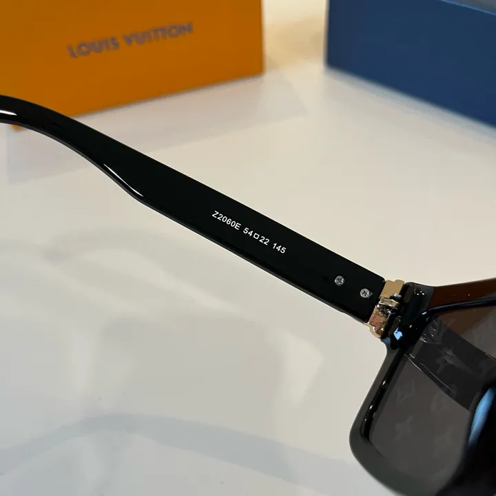 スーパーコピー ルイヴィトン サングラス