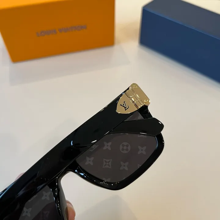 スーパーコピー ルイヴィトン サングラス