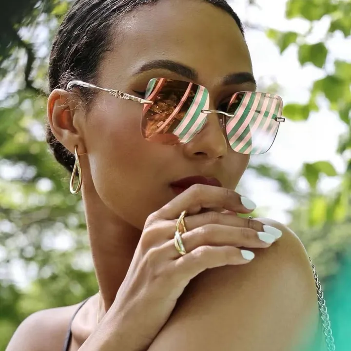 スーパーコピー マイケルコース サングラス