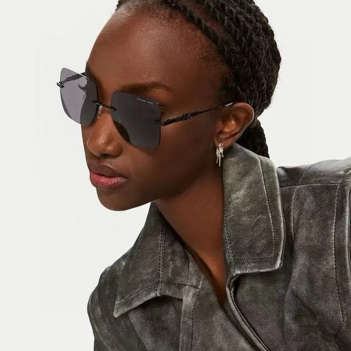 スーパーコピー マイケルコース サングラス