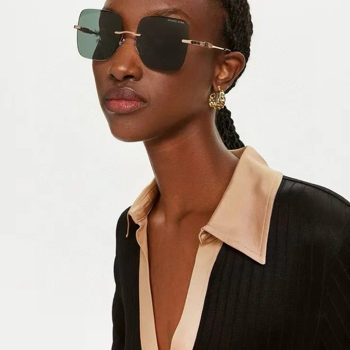 スーパーコピー マイケルコース サングラス