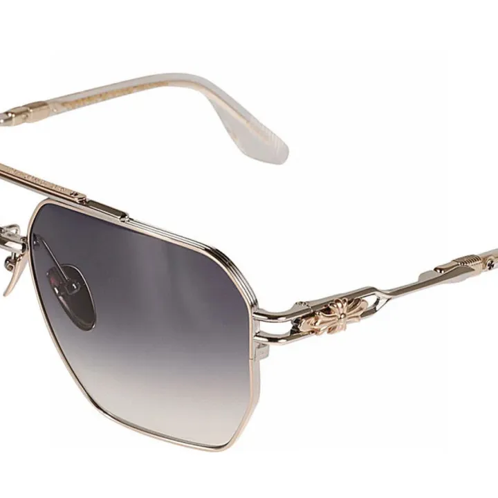 スーパーコピー クロムハーツ サングラス