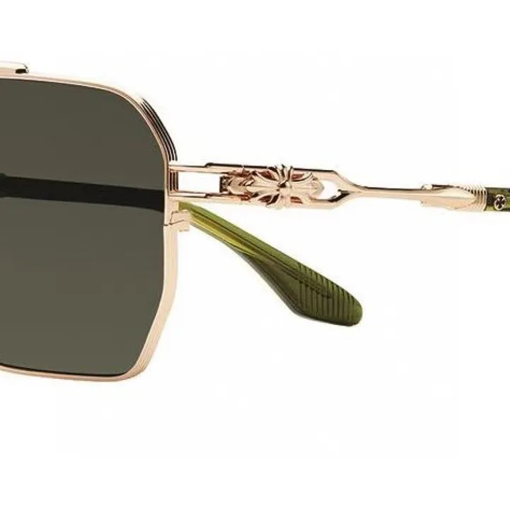 スーパーコピー クロムハーツ サングラス