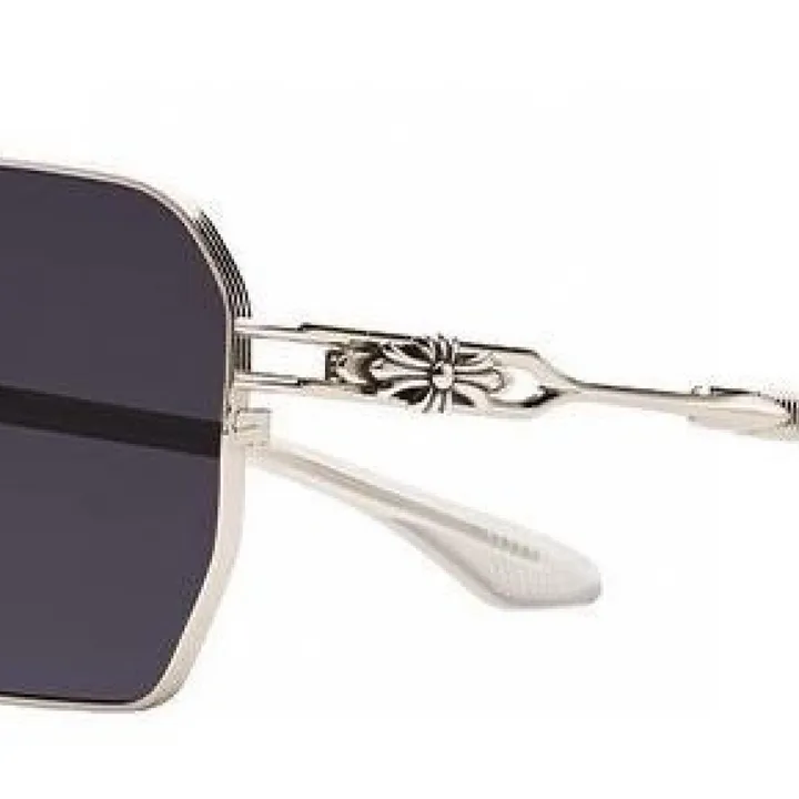 スーパーコピー クロムハーツ サングラス