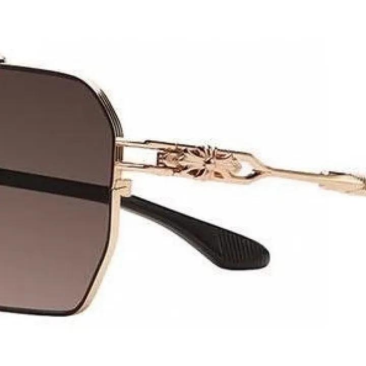 スーパーコピー クロムハーツ サングラス