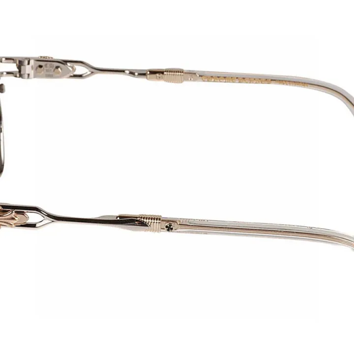 スーパーコピー クロムハーツ サングラス