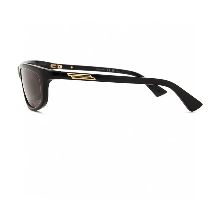 スーパーコピー ボッテガ ヴェネタ サングラス