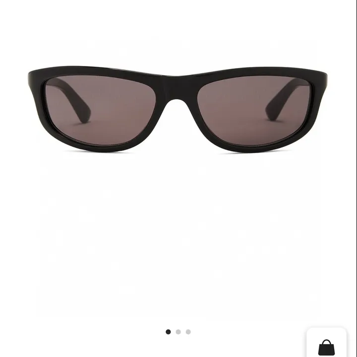 スーパーコピー ボッテガ ヴェネタ サングラス