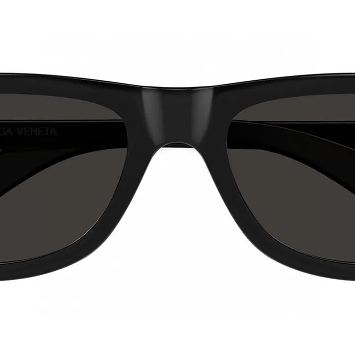 スーパーコピー ボッテガ ヴェネタ サングラス