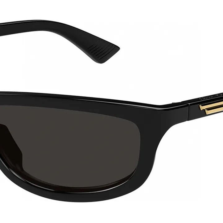 スーパーコピー ボッテガ ヴェネタ サングラス