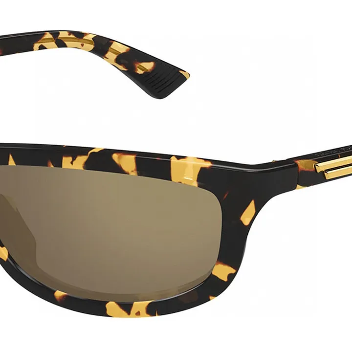 スーパーコピー ボッテガ ヴェネタ サングラス