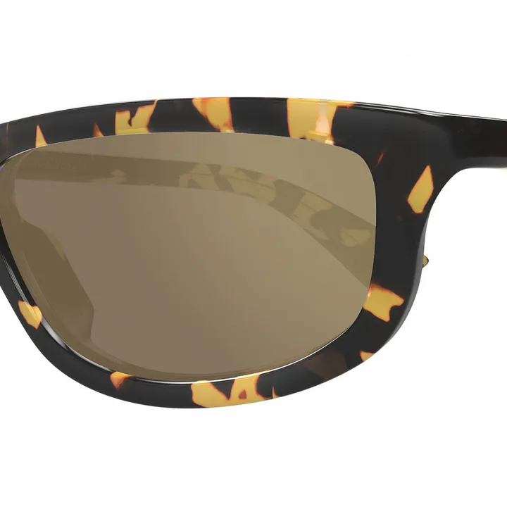 スーパーコピー ボッテガ ヴェネタ サングラス