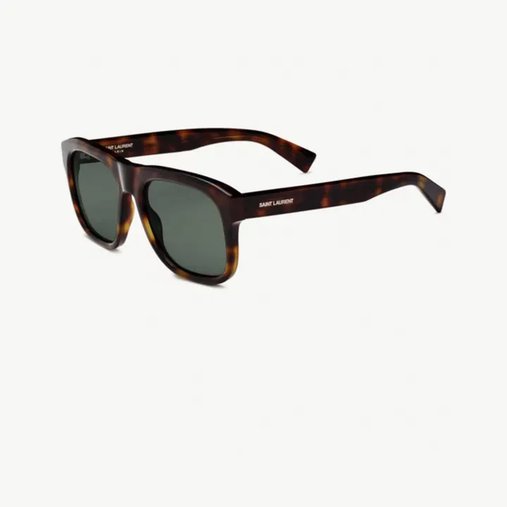 スーパーコピー イブサンローラン サングラス