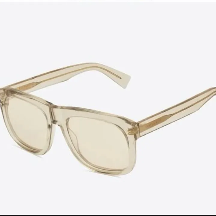 スーパーコピー イブサンローラン サングラス