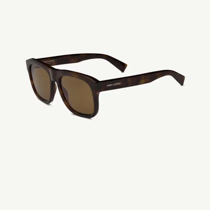 スーパーコピー イブサンローラン サングラス