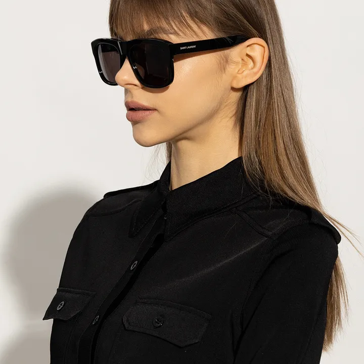 スーパーコピー イブサンローラン サングラス