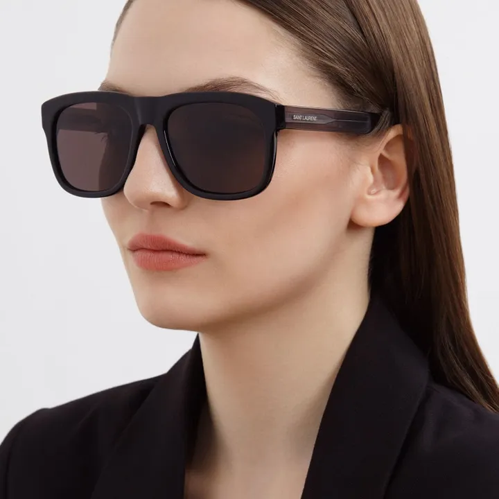 スーパーコピー イブサンローラン サングラス