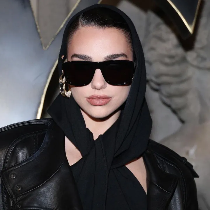 スーパーコピー イブサンローラン サングラス