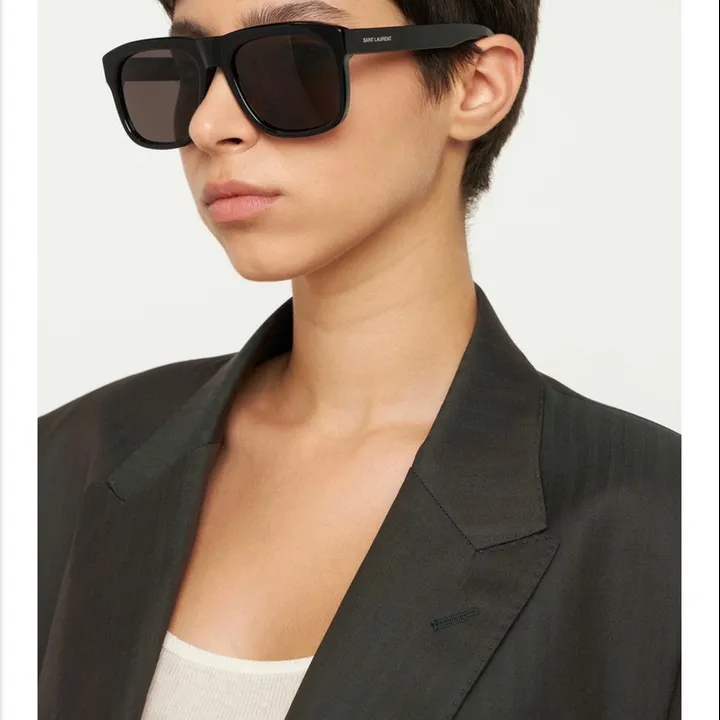 スーパーコピー イブサンローラン サングラス