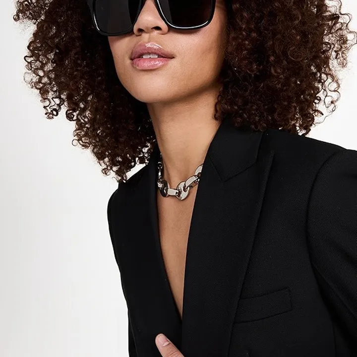 スーパーコピー イブサンローラン サングラス