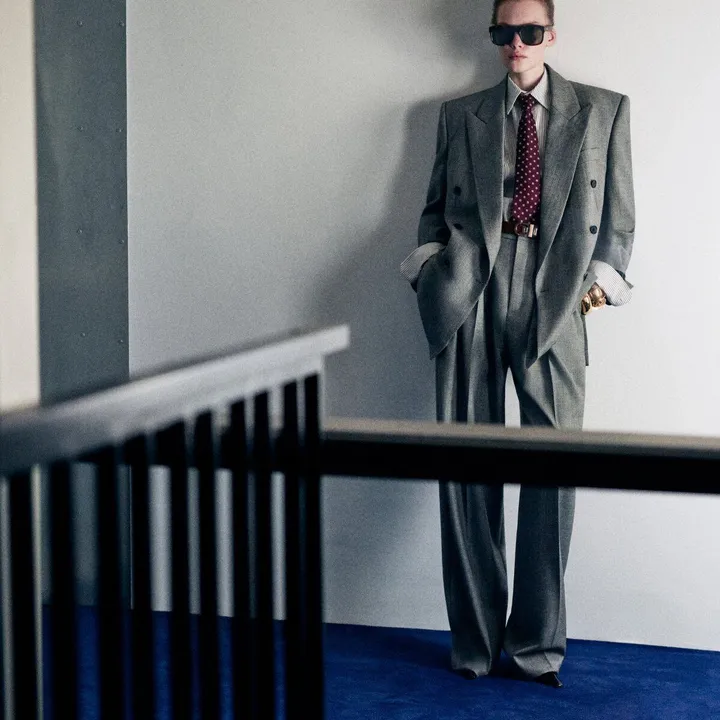 スーパーコピー イブサンローラン サングラス