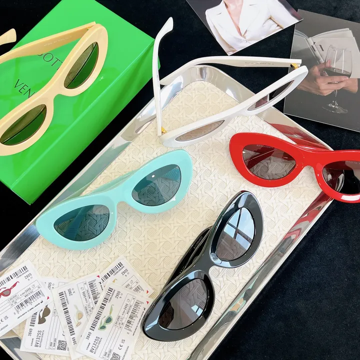 スーパーコピー ボッテガ ヴェネタ サングラス