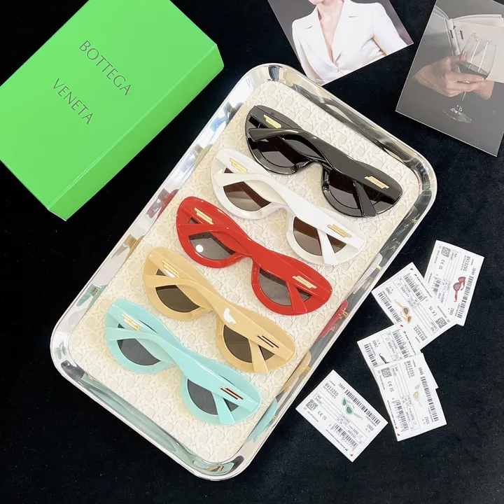 スーパーコピー ボッテガ ヴェネタ サングラス