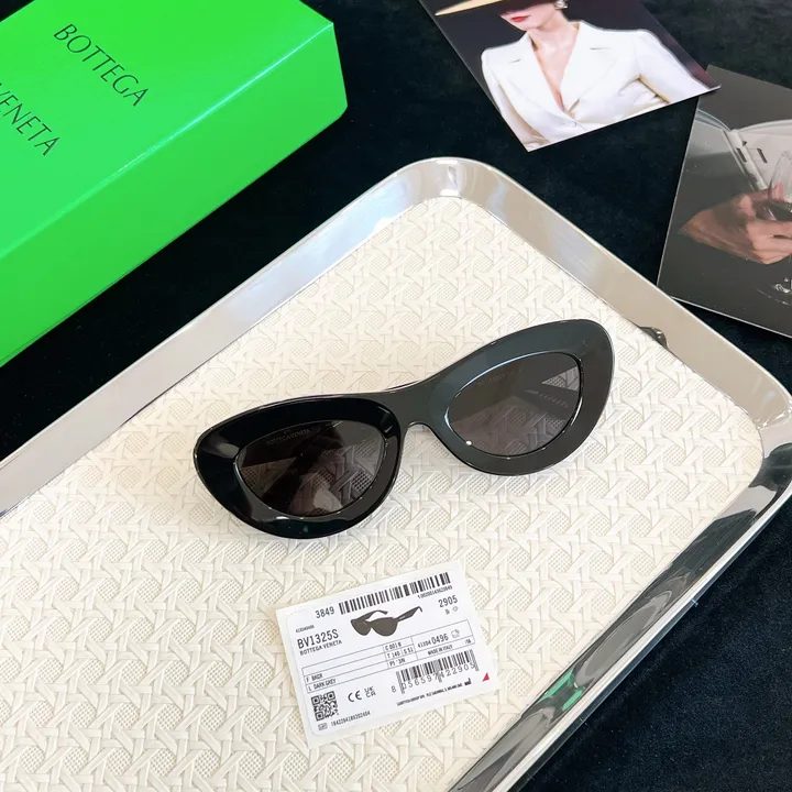 スーパーコピー ボッテガ ヴェネタ サングラス